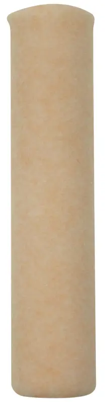 Richard - General Purpose Roller Cover 9 1/2" - 1/4" Pile