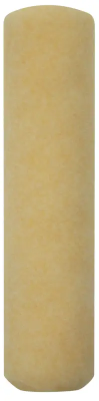 Richard - Economic Series Roller Cover 9 1/2" - 3/8" Pile