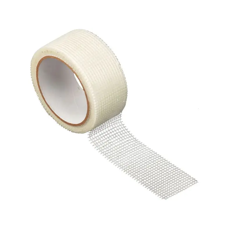 QEP - Cement Backerboard Tape 2" x 50'