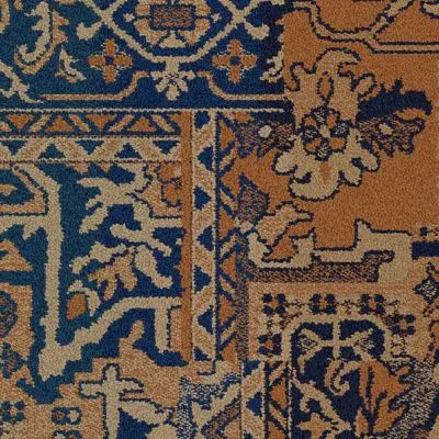 Antiquities - Coral