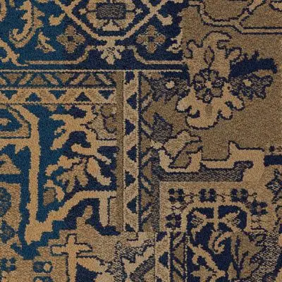 Antiquities - Amber