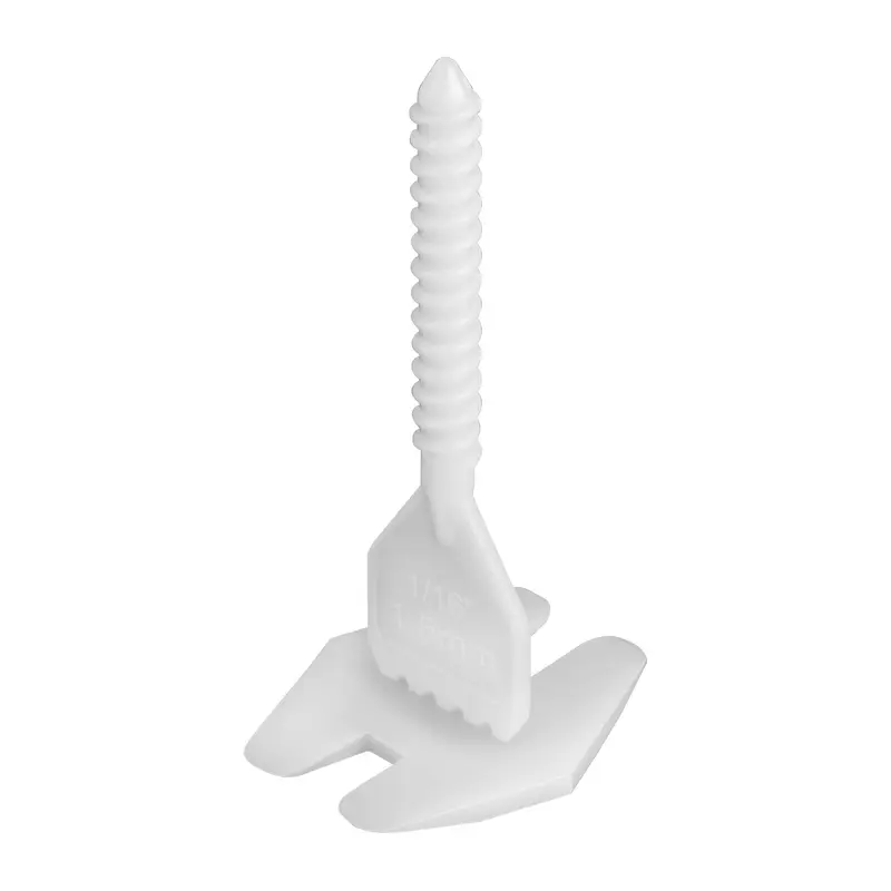 Lash 360 1/16 In-Line Stems (100)