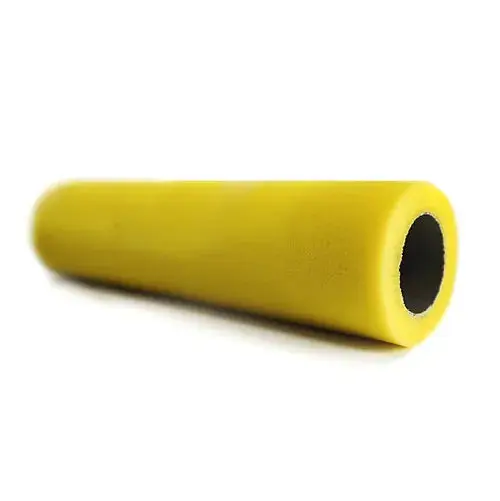 Richard - Paint Roller Cover Speciality Series Foam 9-1/2" with 10 mm Foam