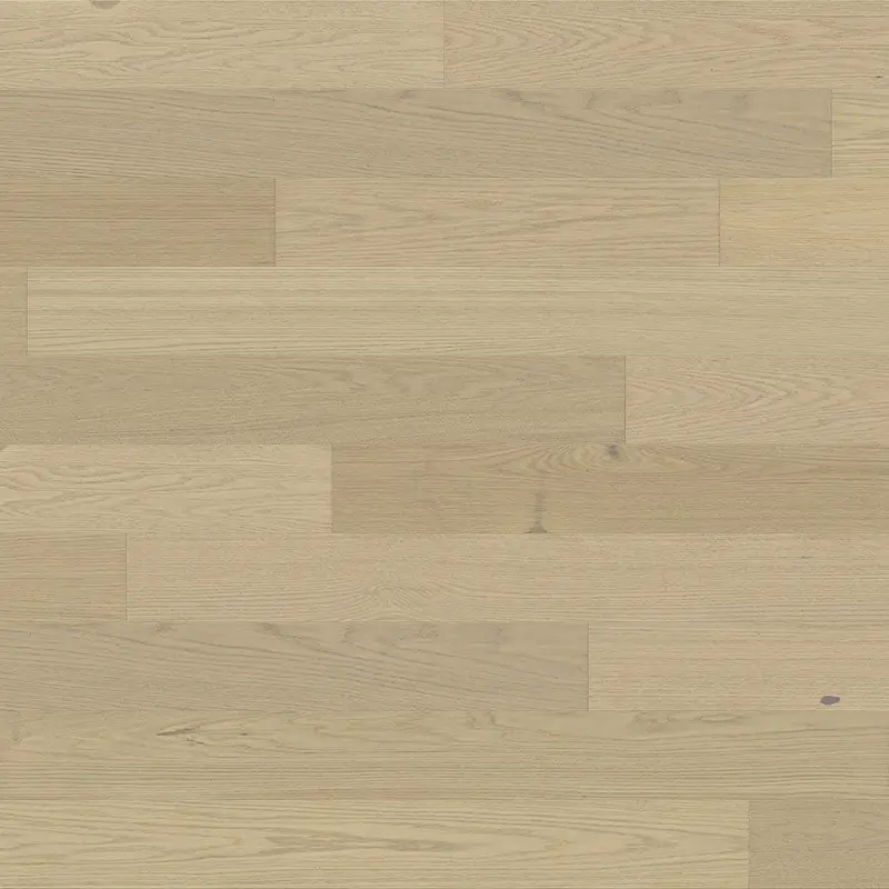 Power Dekor Engineered Hardwood Néo-Atelier Clara Oak 6-1/2" - 1/2"