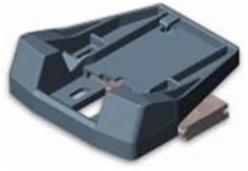 Primatech - Primatech Track Edge Adapter 9/16 & 5/8