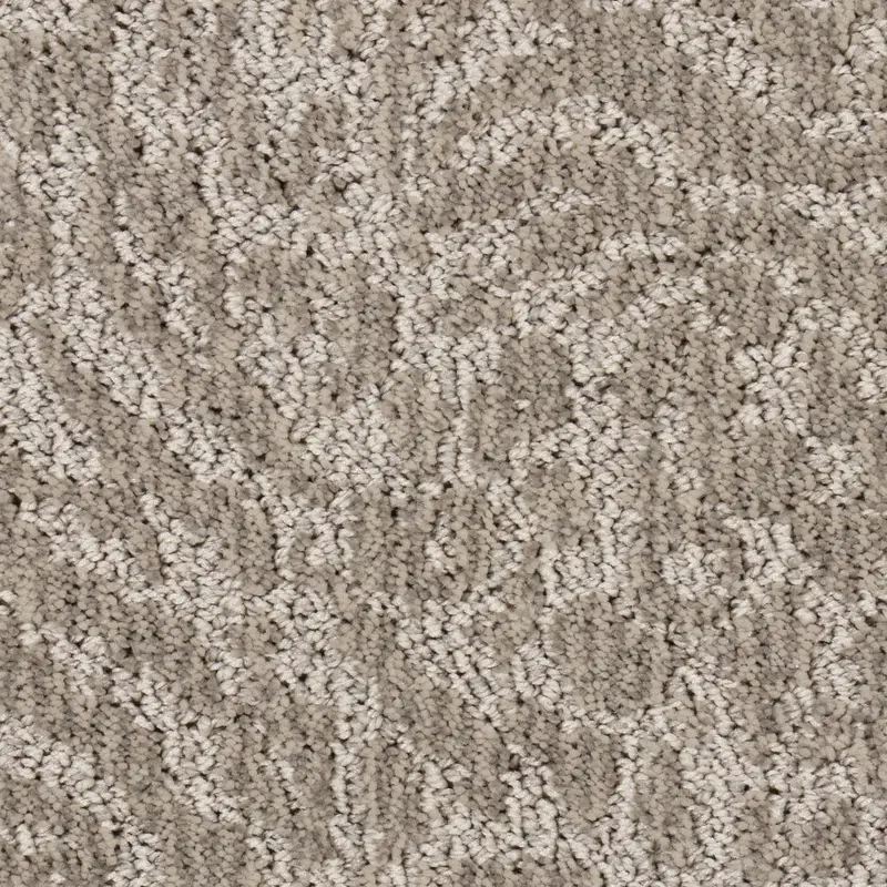Beaulieu Broadloom Carpet Souvenir From Brazil Macramé 12' (Sold in Sqyd)
