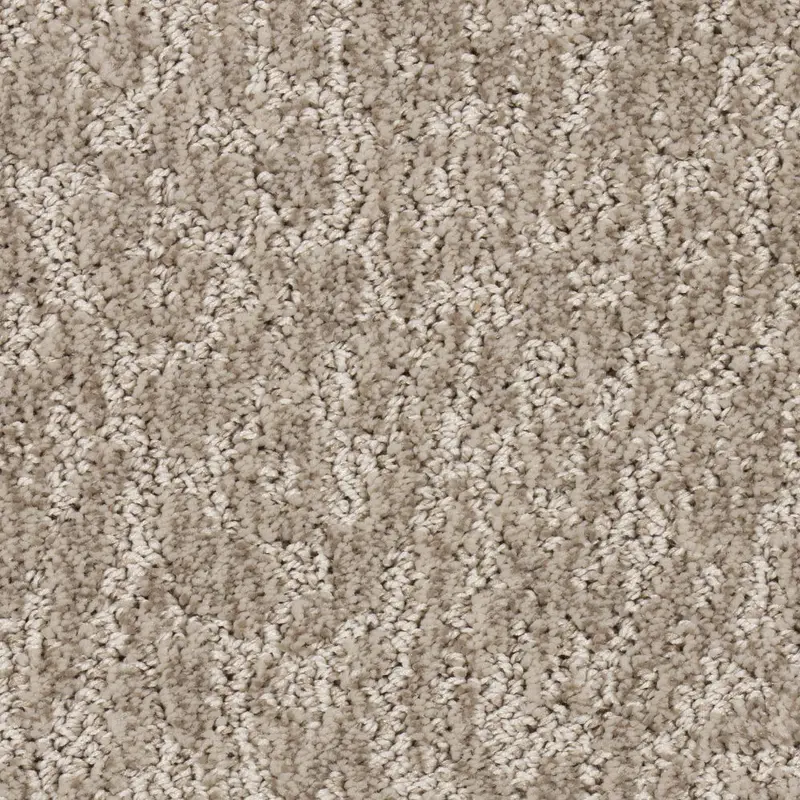 Beaulieu Broadloom Carpet Souvenir From Brazil Honesty 12' (Sold in Sqyd)