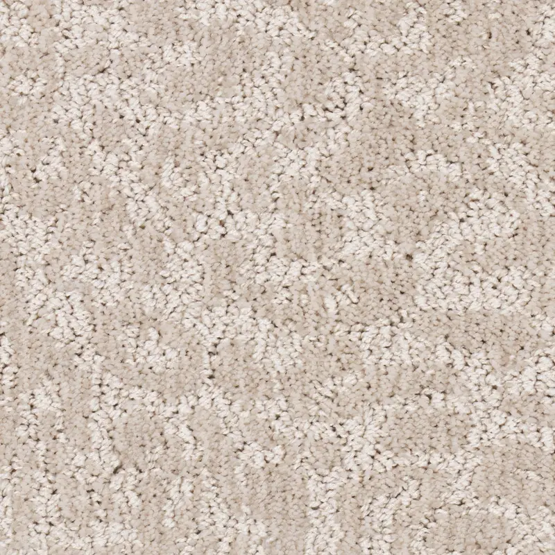 Beaulieu Broadloom Carpet Souvenir From Brazil Soft Cameo 12' (Sold in Sqyd)