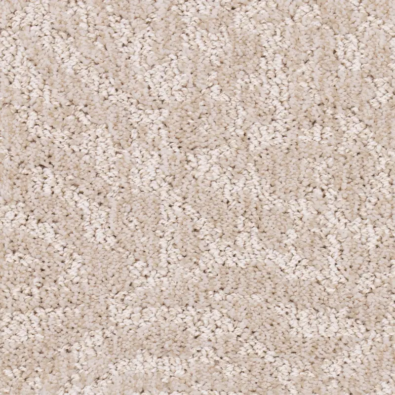 Beaulieu Broadloom Carpet Souvenir From Brazil Beige Clay 12' (Sold in Sqyd)