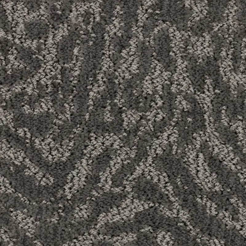 Beaulieu Broadloom Carpet Souvenir From Brazil Teak Glow 12' (Sold in Sqyd)