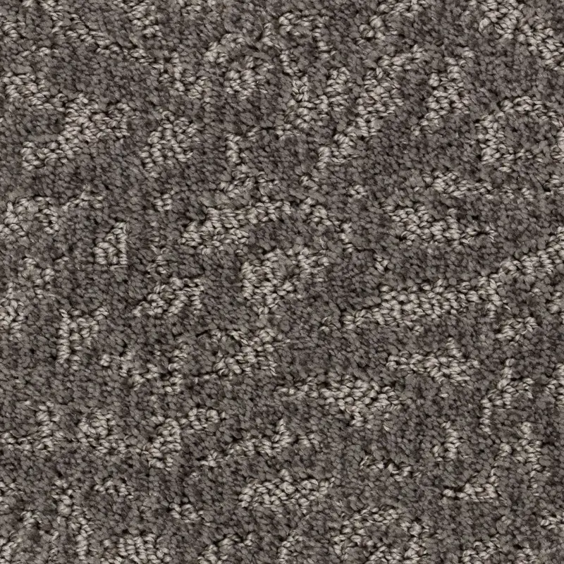 Beaulieu Broadloom Carpet Souvenir From Brazil Hail Cloud 12' (Sold in Sqyd)