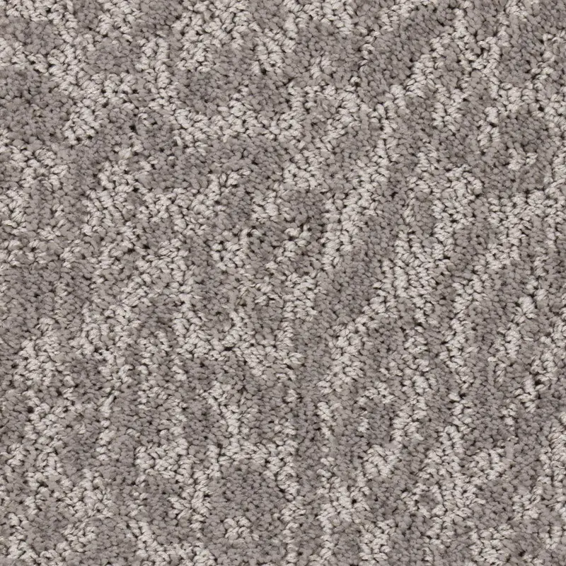 Beaulieu Broadloom Carpet Souvenir From Brazil Pilgrim's Path 12' (Sold in Sqyd)