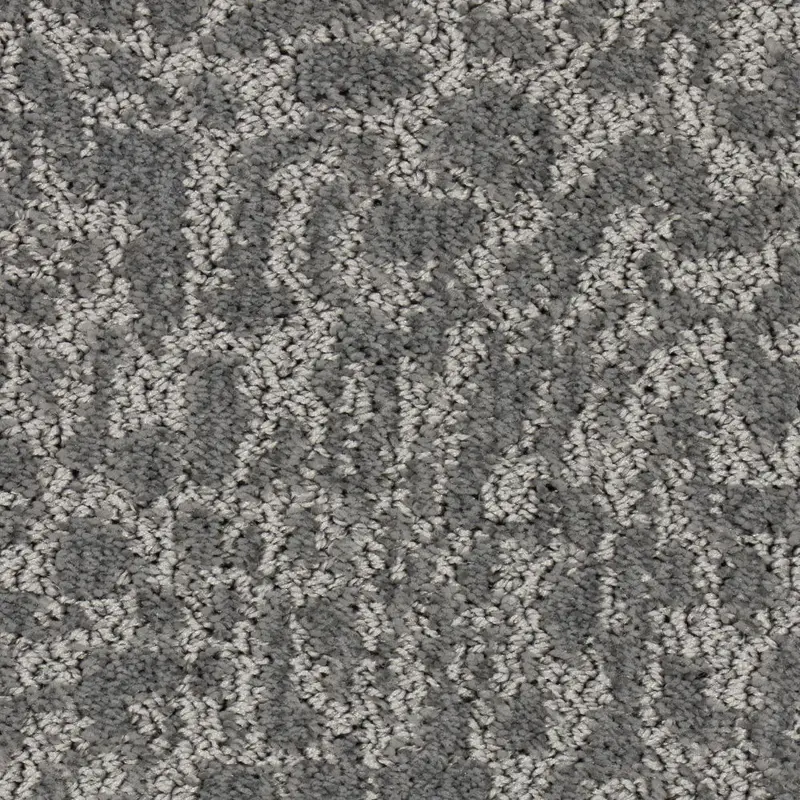 Beaulieu Broadloom Carpet Souvenir From Brazil Misty Horizon 12' (Sold in Sqyd)