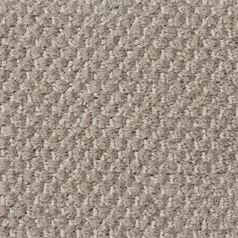 Beaulieu Broadloom Carpet Souvenir From France Macramé 12' (Sold in Sqyd)