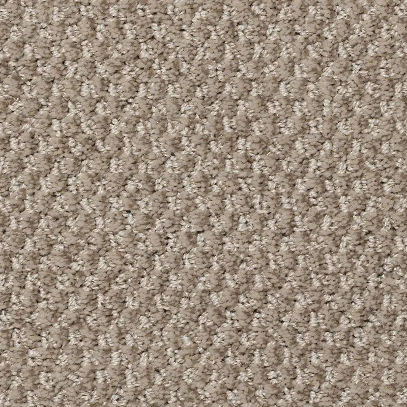 Beaulieu Broadloom Carpet Souvenir From France Honesty 12' (Sold in Sqyd)