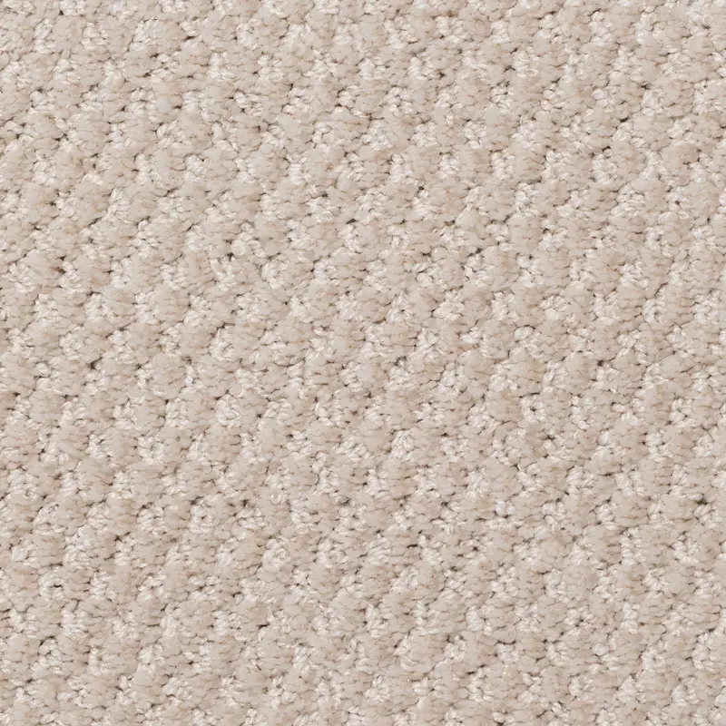 Beaulieu Broadloom Carpet Souvenir From France Soft Cameo 12' (Sold in Sqyd)