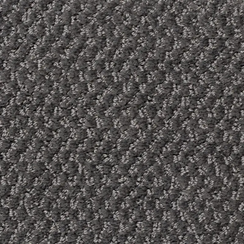Beaulieu Broadloom Carpet Souvenir From France Teak Glow 12' (Sold in Sqyd)