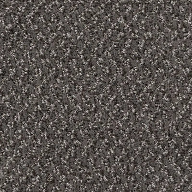 Beaulieu Broadloom Carpet Souvenir From France Hail Cloud 12' (Sold in Sqyd)