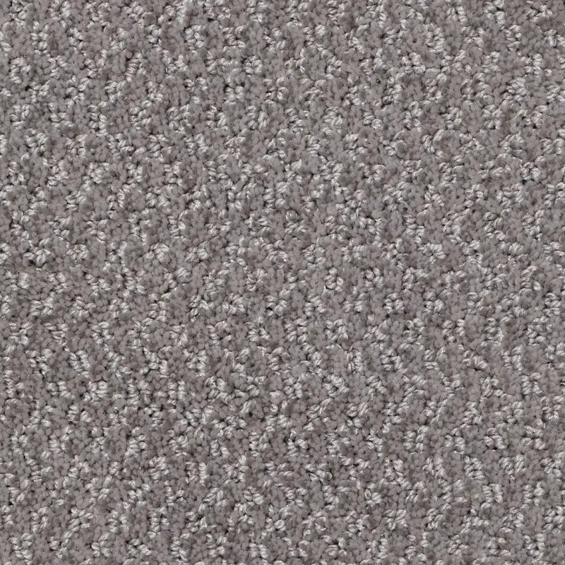 Beaulieu Broadloom Carpet Souvenir From France Pilgrim's Path 12' (Sold in Sqyd)