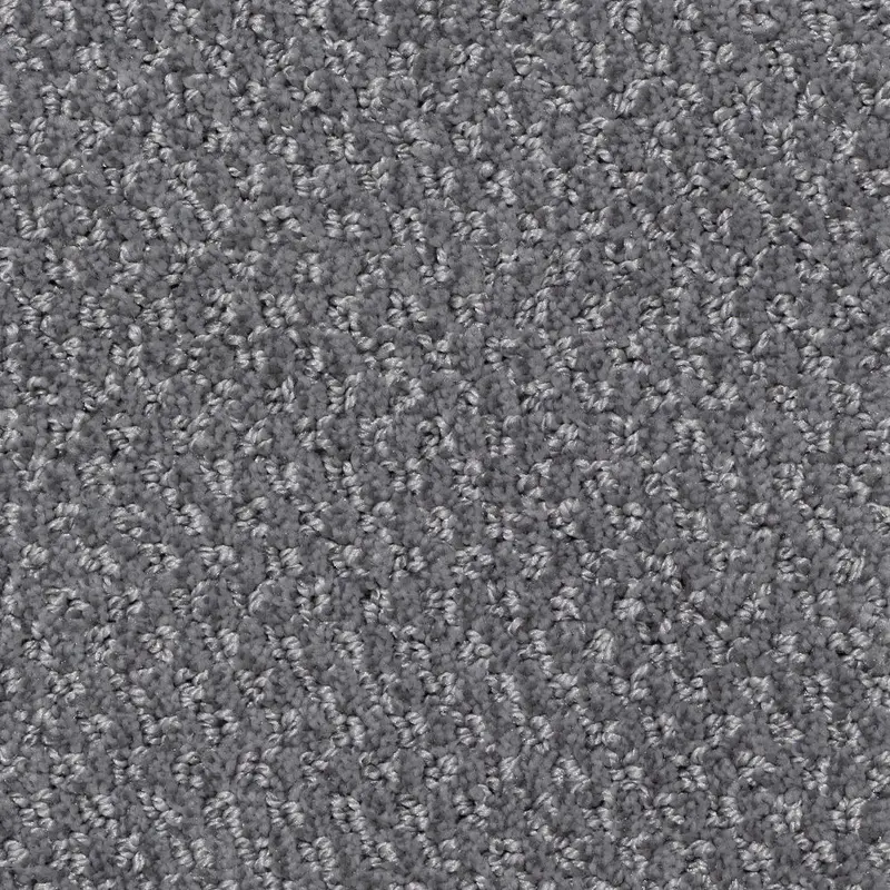 Beaulieu Broadloom Carpet Souvenir From France Misty Horizon 12' (Sold in Sqyd)