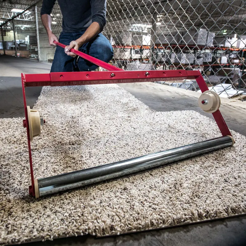 Surface Shields - 4 in 1 Multi-Use Applicator - 36", 42", 48" & 60"