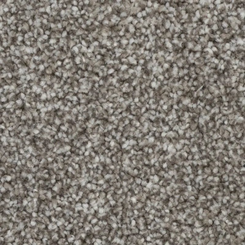 Beaulieu Broadloom Carpet Calm Retreat Putty Grey 12' (Sold in Sqyd)