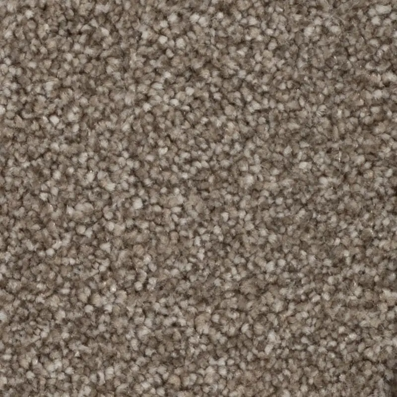 Beaulieu Broadloom Carpet Calm Retreat Burnt Leaf 12' (Sold in Sqyd)