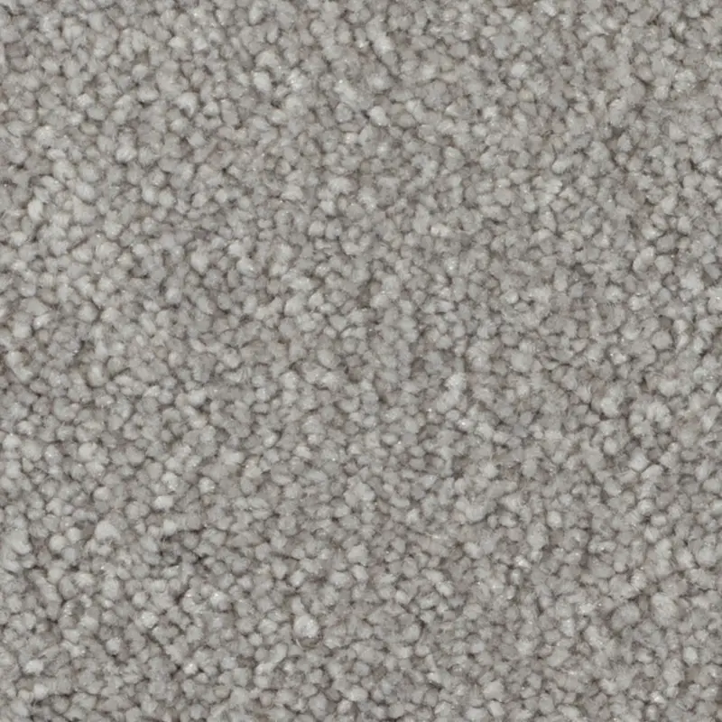 Beaulieu Broadloom Carpet Calm Retreat Black Ice 12' (Sold in Sqyd)