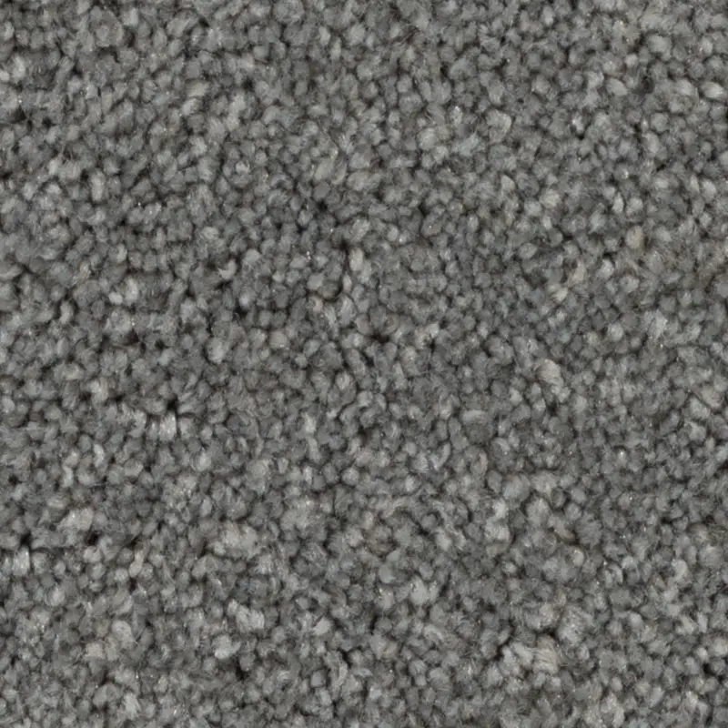 Beaulieu Broadloom Carpet Calm Retreat Brewing Storm 12' (Sold in Sqyd)