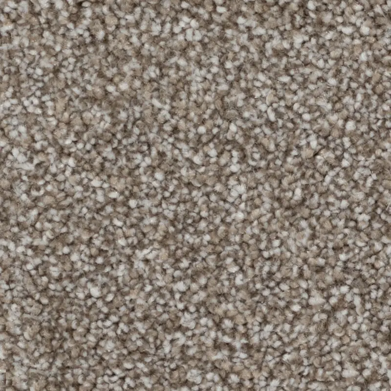 Beaulieu Broadloom Carpet Calm Sanctuary Shammy 12' (Sold in Sqyd)