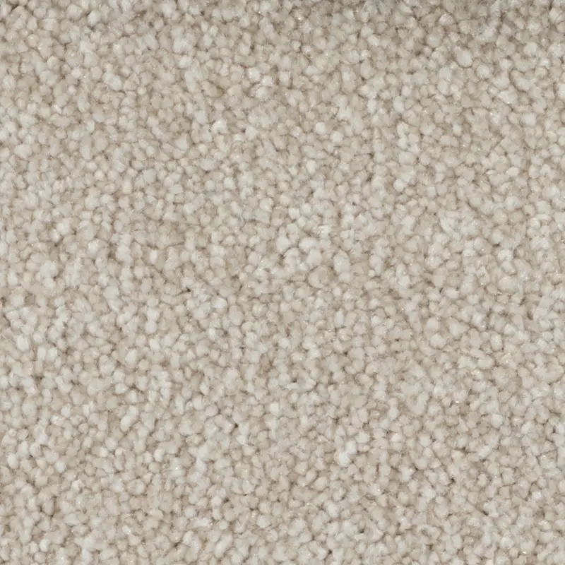Beaulieu Broadloom Carpet Calm Sanctuary Beige Clay 12' (Sold in Sqyd)