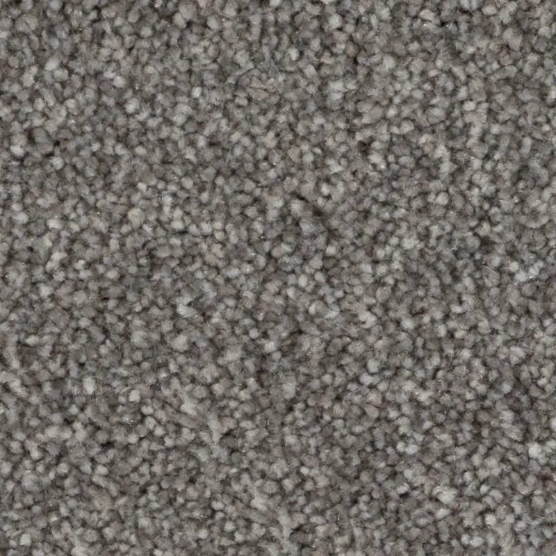 Beaulieu Broadloom Carpet Calm Sanctuary Warm Grey 12' (Sold in Sqyd)