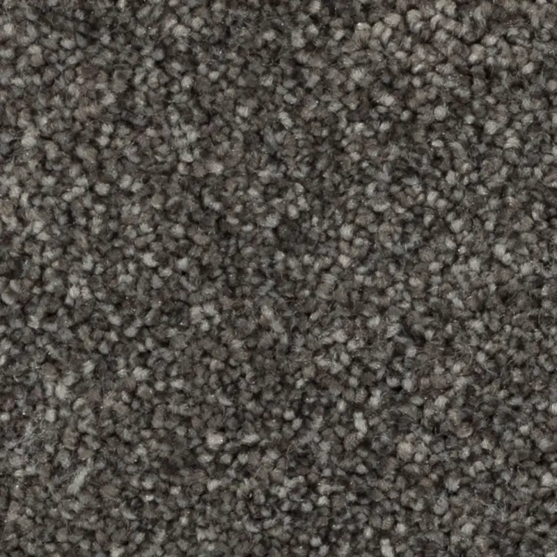 Beaulieu Broadloom Carpet Calm Sanctuary Downtown Brown 12' (Sold in Sqyd)