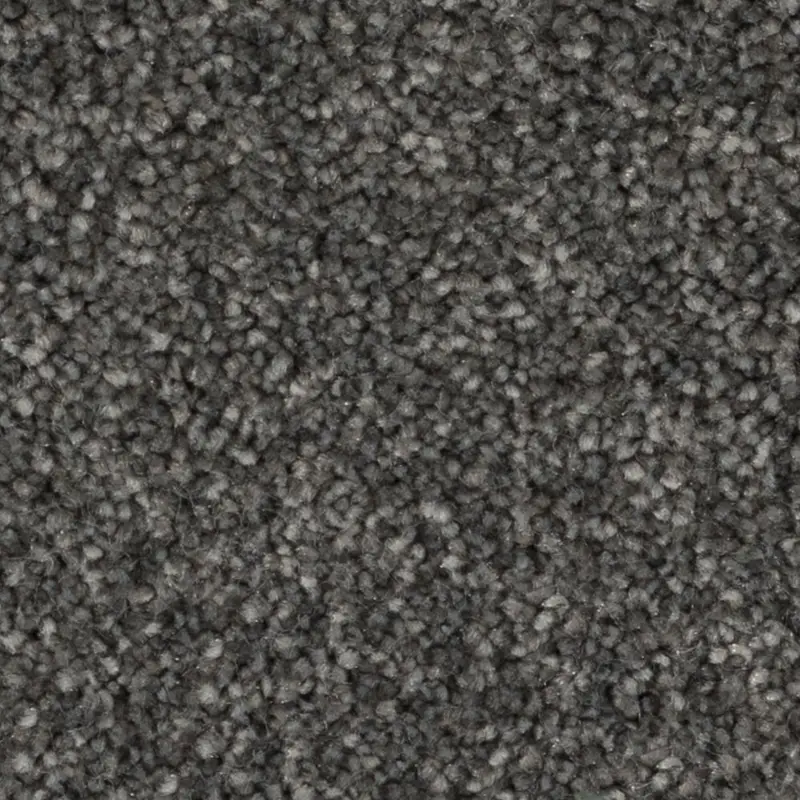 Beaulieu Broadloom Carpet Calm Sanctuary Haze on the Town 12' (Sold in Sqyd)