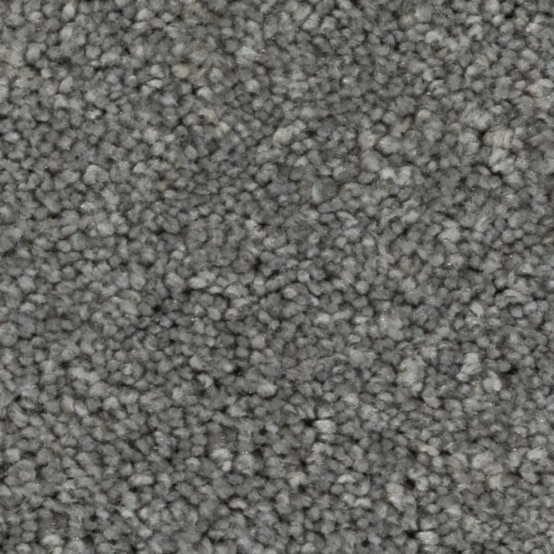 Beaulieu Broadloom Carpet Calm Sanctuary Brewing Storm 12' (Sold in Sqyd)