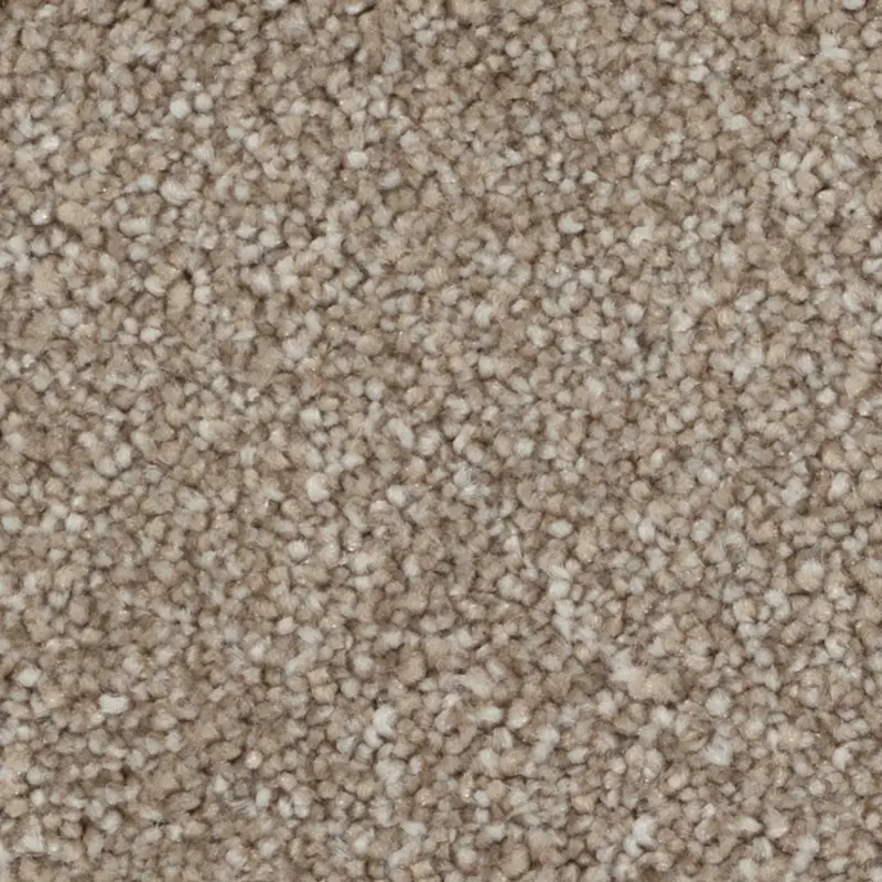 Beaulieu Broadloom Carpet Calm Haven Arizona Sand 12' (Sold in Sqyd)