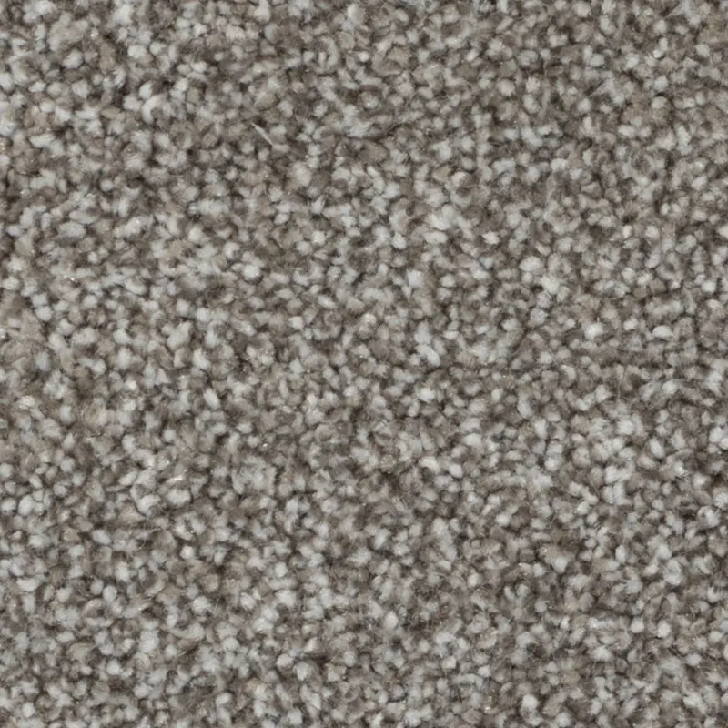 Beaulieu Broadloom Carpet Calm Haven Putty Grey 12' (Sold in Sqyd)