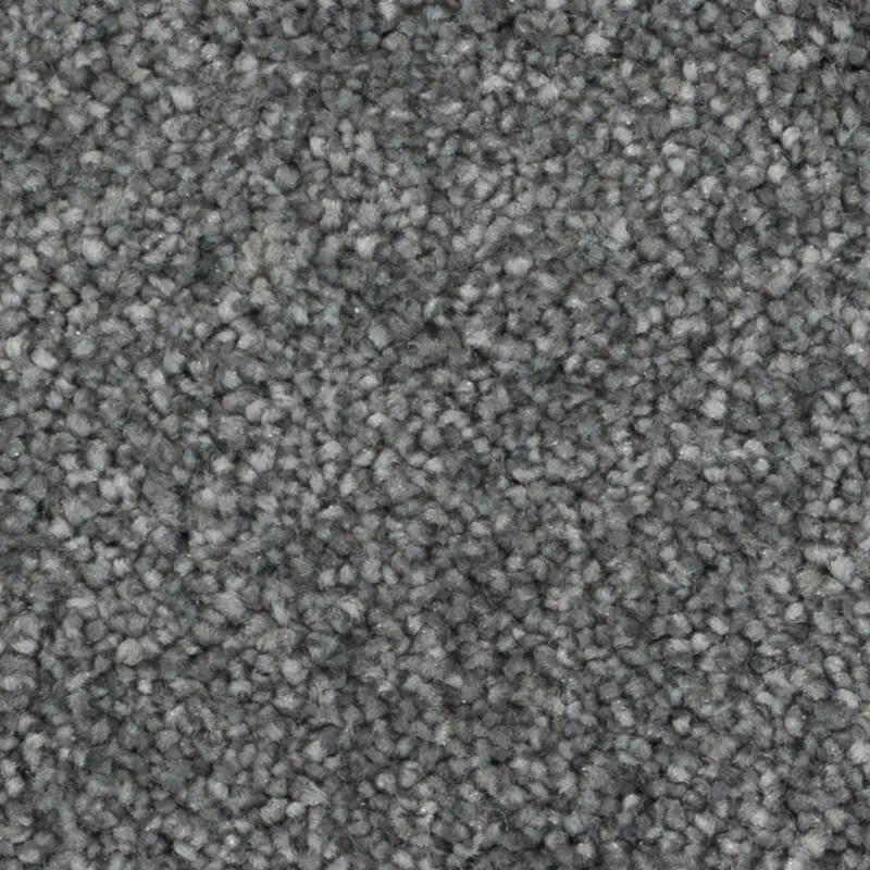 Beaulieu Broadloom Carpet Calm Haven Morning Light 12' (Sold in Sqyd)
