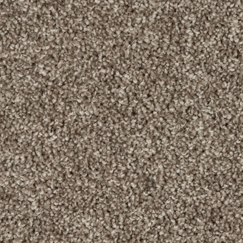 Beaulieu Broadloom Carpet Silky Splendor Burnt Leaf 12' (Sold in Sqyd)