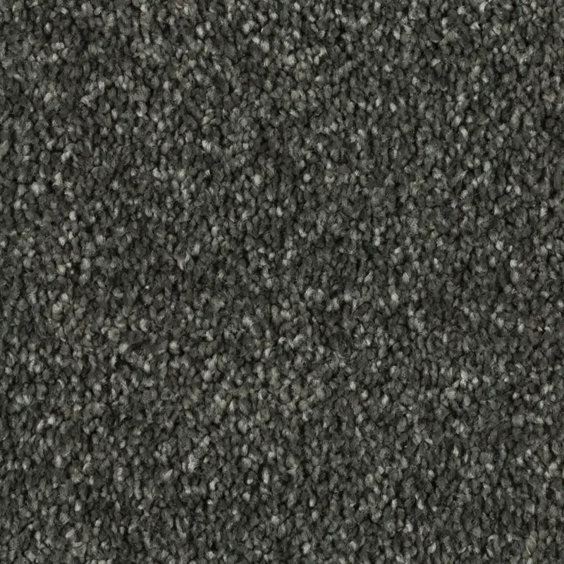 Beaulieu Broadloom Carpet Silky Splendor Grey Slate 12' (Sold in Sqyd)