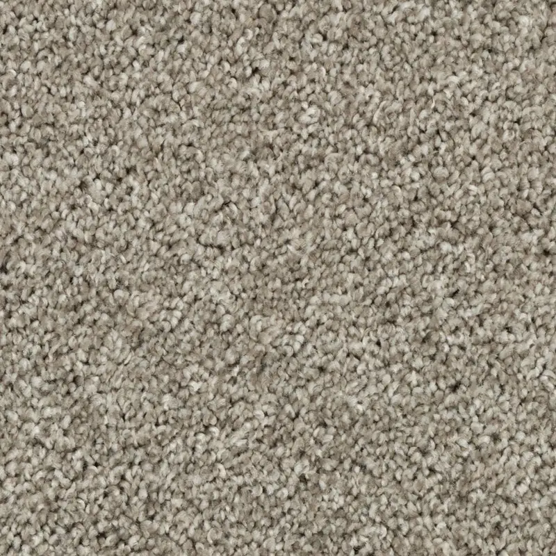 Beaulieu Broadloom Carpet Silky Splendor Moonbeam 12' (Sold in Sqyd)