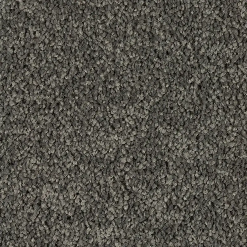 Beaulieu Broadloom Carpet Silky Splendor Merlin Grey 12' (Sold in Sqyd)
