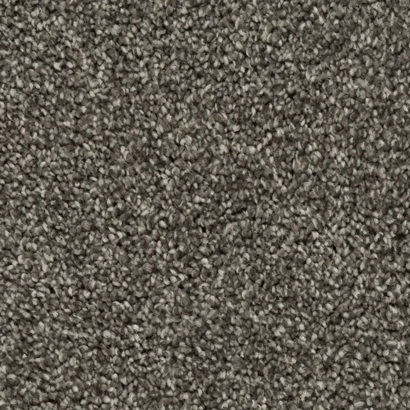 Beaulieu Broadloom Carpet Silky Splendor Mountain Rocks 12' (Sold in Sqyd)
