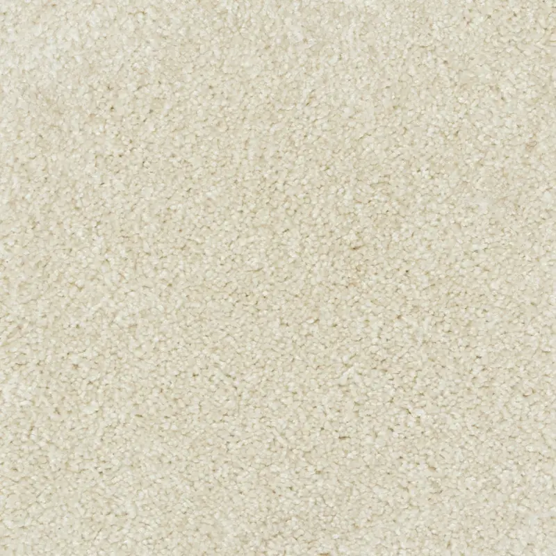 Beaulieu Broadloom Carpet Abbey Road Tender Ivory 12' (Sold in Sqyd)