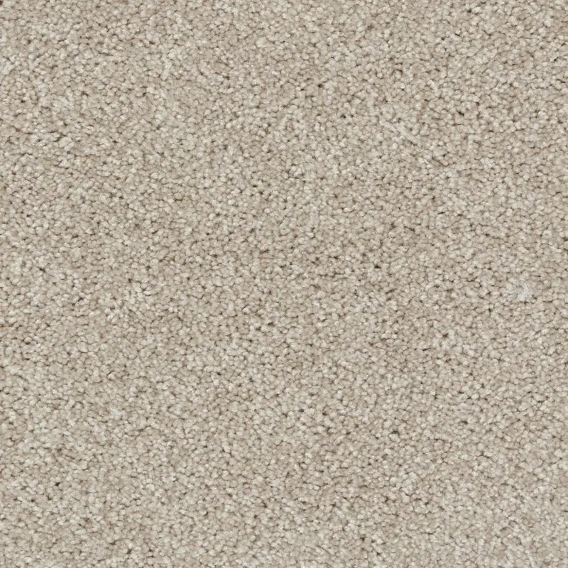 Beaulieu Broadloom Carpet Abbey Road Velvety Clay 12' (Sold in Sqyd)
