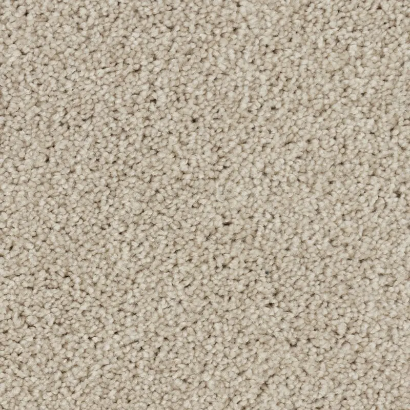 Beaulieu Broadloom Carpet Abbey Road Pale F./Pale Mocha 12' (Sold in Sqyd)