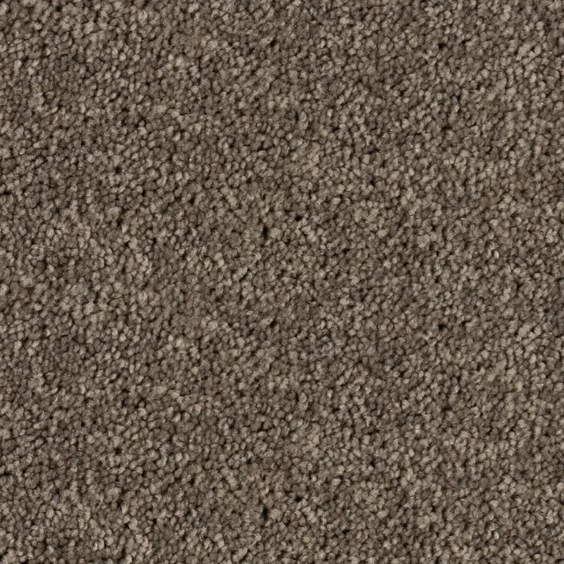 Beaulieu Broadloom Carpet Abbey Road Misty Valley 12' (Sold in Sqyd)