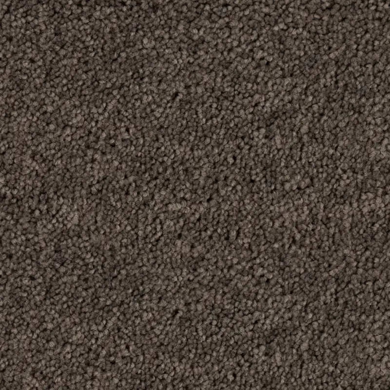 Beaulieu Broadloom Carpet Abbey Road Fig 12' (Sold in Sqyd)