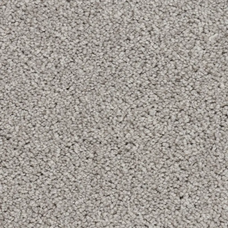 Beaulieu Broadloom Carpet Abbey Road Flint 12' (Sold in Sqyd)