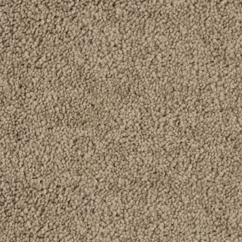 Beaulieu Broadloom Carpet Lombard Street Putty Beige 12' (Sold in Sqyd)